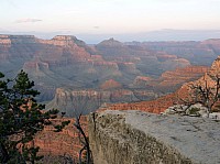 grand canyon rive sud (143).JPG